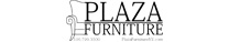 Plaza Furniture Logo